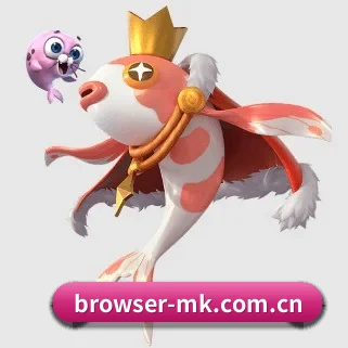 Mk体育 APP