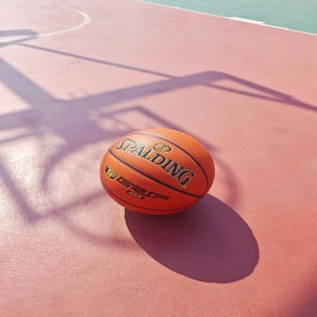 广东男篮外援试训表现曝光 杜锋内线补强方向更明确