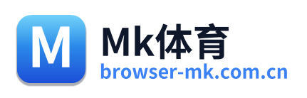 Mk体育